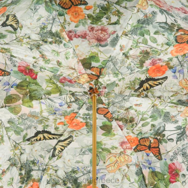 ομπρέλα | PASOTTI 189 5d557-1 k15 - ομπρέλα μελισσών swarovski πολυτελείας 2N6B8507 γυναίκες